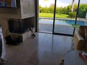 Villa de lujo en venta en Plage des Nations