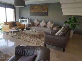 Villa de lujo en venta en Plage des Nations