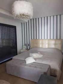 Villa de lujo en venta en Plage des Nations