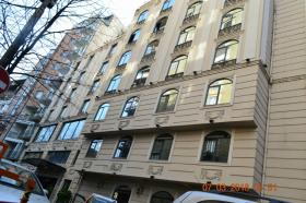 En venta hotel de 4 estrellas en el Super centro de Tbilisi