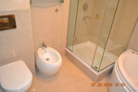 En venta hotel de 4 estrellas en el Super centro de Tbilisi