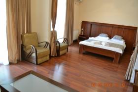 Venta Hotel en Tbilisi 41 habitaciones