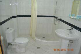 Venta Hotel en Tbilisi 41 habitaciones