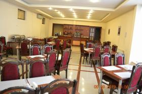 Venta Hotel en Tbilisi 41 habitaciones