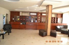 Venta Hotel en Tbilisi 41 habitaciones