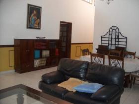 Espectacular Villa en Isla Margarita
