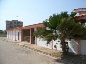 Espectacular Villa en Isla Margarita