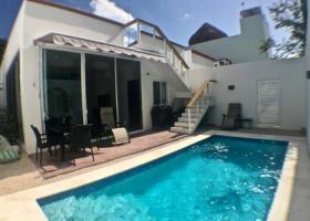 Propiedad residencial en venta en Riviera Tulum