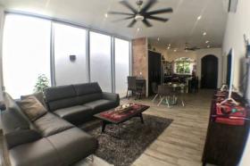 Propiedad residencial en venta en Riviera Tulum