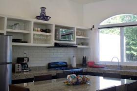 Propiedad residencial en venta en Riviera Tulum