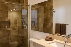 Propiedad residencial en venta en Riviera Tulum