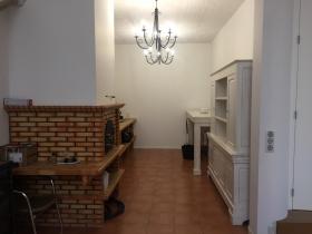 Amplia villa hermosa construcción 2019
