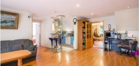 Alquiler - Casas - Riga - Letonia