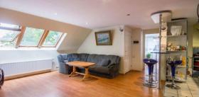 Alquiler - Casas - Riga - Letonia