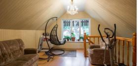 Alquiler - Casas - Riga - Letonia