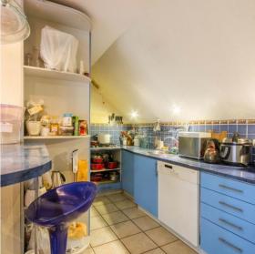 Alquiler - Casas - Riga - Letonia