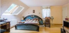 Alquiler - Casas - Riga - Letonia