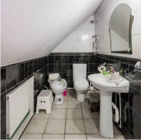 Alquiler - Casas - Riga - Letonia