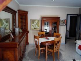 Apartamento a 5 minutos a pie de la playa de Coma-Ruga