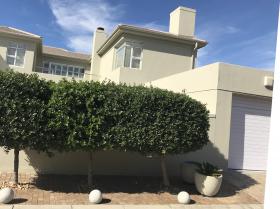 Propiedad en venta en Ciudad del Cabo en una ubicación privilegiada