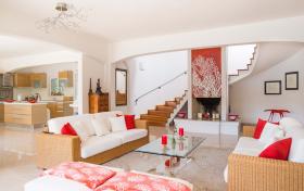 Villa frente al mar en la Riviera de Dubrovnik en venta por el propietario
