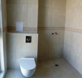 Lujoso apartamento nuevo de 3 dormitorios a 300 metros de la playa en Sarafovo, Burgas