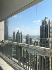 Apartamento de lujo en venta en proyecto BLVD Heights
