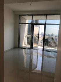 Apartamento de lujo en venta en proyecto BLVD Heights