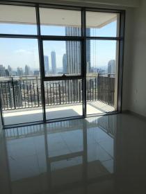 Apartamento de lujo en venta en proyecto BLVD Heights