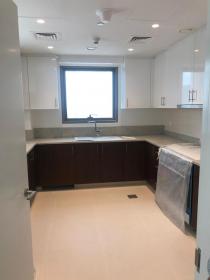 Apartamento de lujo en venta en proyecto BLVD Heights