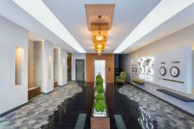 Piso de lujo en venta - dúplex en Alanya