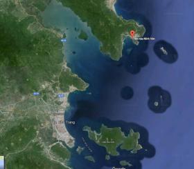 Venta de terreno excepcional - Región de Nha Trang