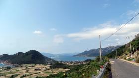 Venta de terreno excepcional - Región de Nha Trang