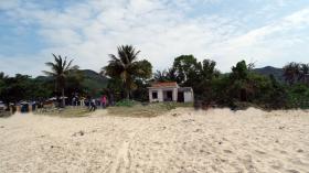 Venta de terreno excepcional - Región de Nha Trang