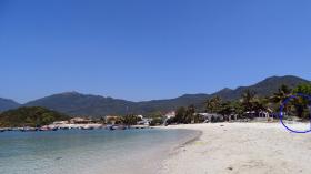 Venta de terreno excepcional - Región de Nha Trang