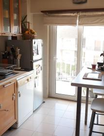 Apartamento en Cascais a 50 metros de la playa