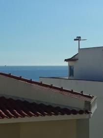 Apartamento en Cascais a 50 metros de la playa