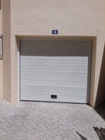 Apartamento en Cascais a 50 metros de la playa