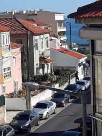Apartamento en Cascais a 50 metros de la playa