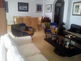 Venta - Chalets de lujo - Costa Adeje - España