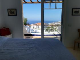 Venta - Chalets de lujo - Costa Adeje - España