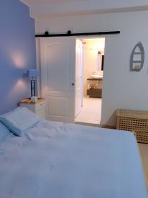 Venta - Chalets de lujo - Costa Adeje - España