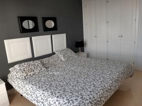 Venta - Chalets de lujo - Costa Adeje - España
