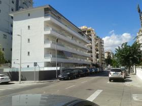 Apartamento en venta a 200 metros de la hermosa playa de Gandia