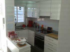 Apartamento en venta a 200 metros de la hermosa playa de Gandia