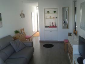 Apartamento en venta a 200 metros de la hermosa playa de Gandia