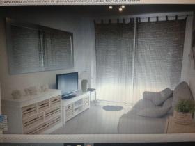 Apartamento en venta a 200 metros de la hermosa playa de Gandia