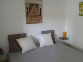 Apartamento en venta a 200 metros de la hermosa playa de Gandia