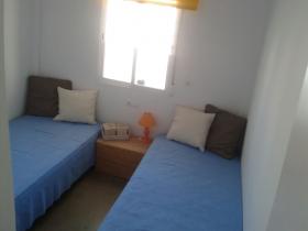 Apartamento en venta a 200 metros de la hermosa playa de Gandia