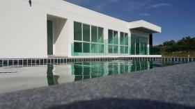The Grand Paradise Villa en Pattaya City
